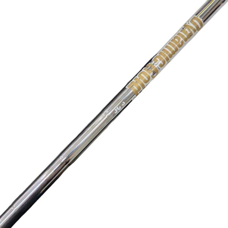 �b�����������������@�q�s�w�|�U�@�y�h�o�b�n�q�d�@�u���b�N�T�e���@�T�S°�^�P�O°�@�l�h�c