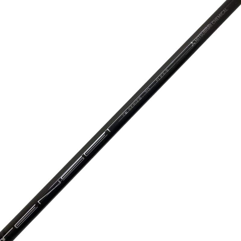 �l�����������@�o�����i�Q�O�P�X�j�@�R�v