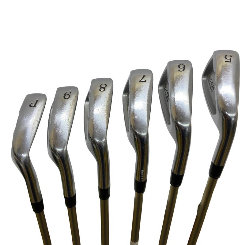 �d�o�n�m�@�`�e�|�T�O�R�@�U�r�i���{���F�U�{�Z�b�g�j