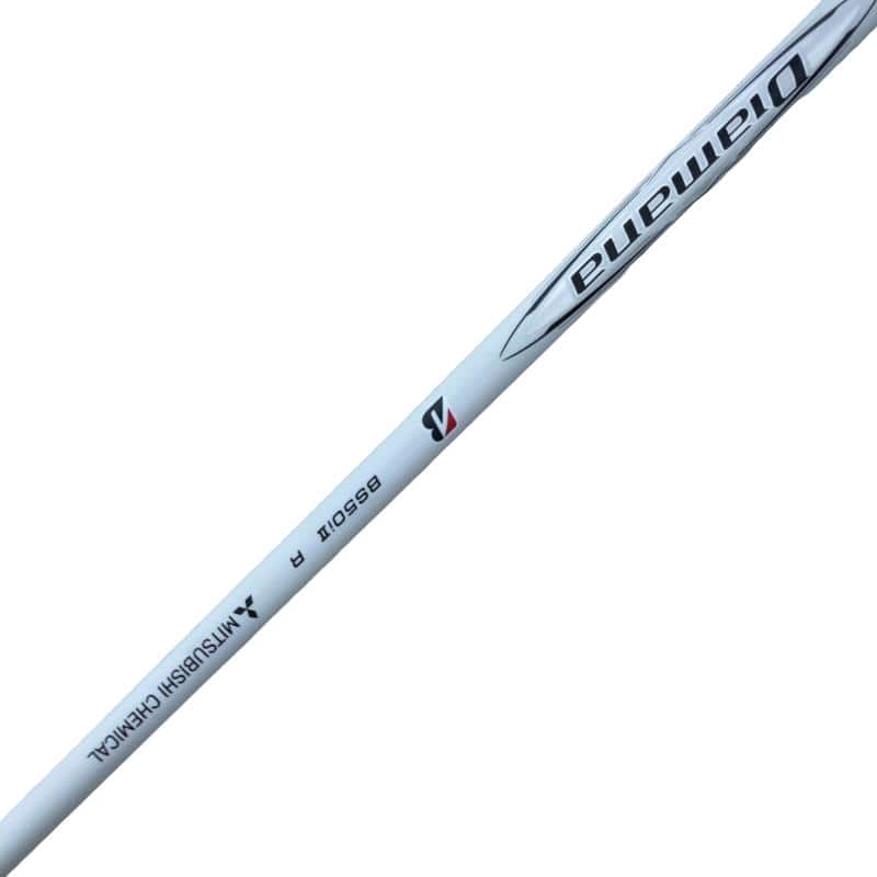 �a�q�h�c�f�d�r�s�n�m�d�@�a�w�Q�@�g�s�@���T