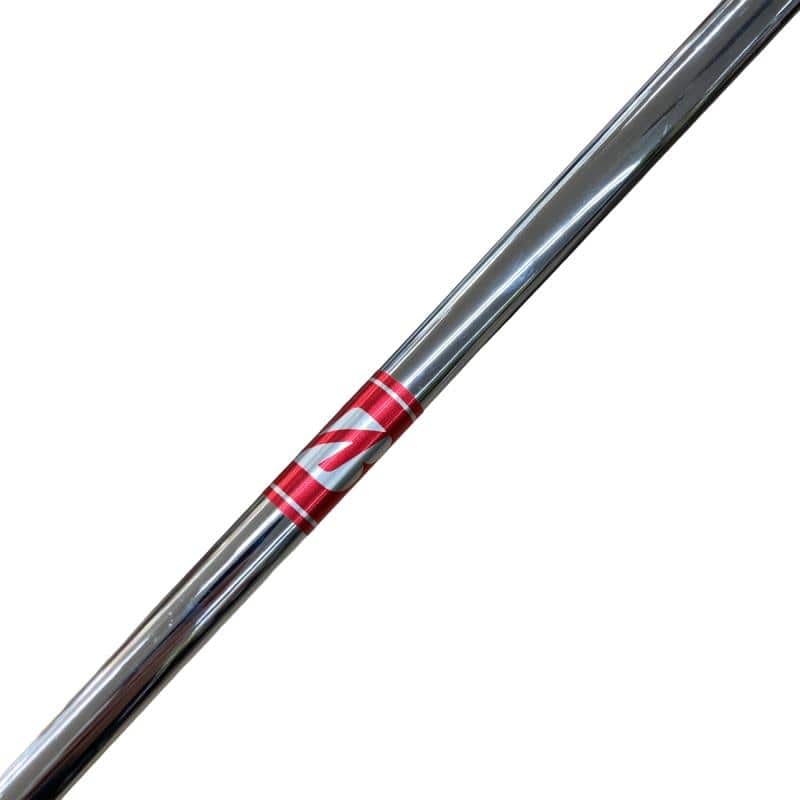 �a�q�h�c�f�d�r�s�n�m�d�@�a�o�|�Q�@�R�S�C���`