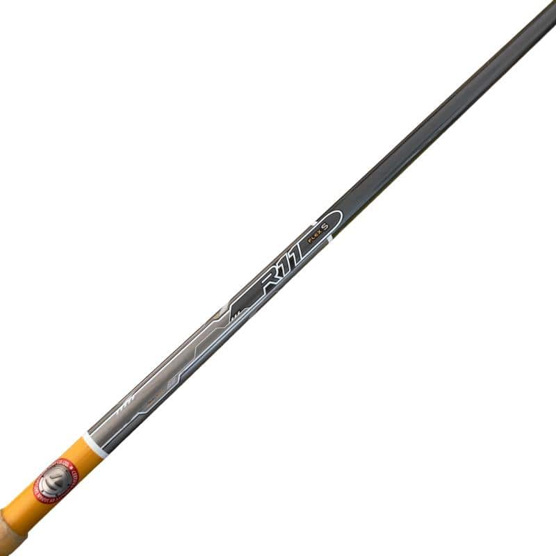 �q�P�P�@�@�X°