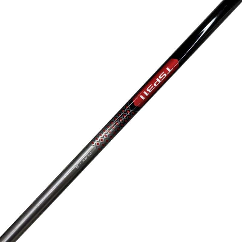 �s�r�q�R�@�P�O°