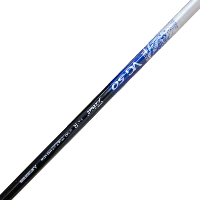 �s���������������@�u�f�R�i�Q�O�P�S�j�@�P�O�D�T°