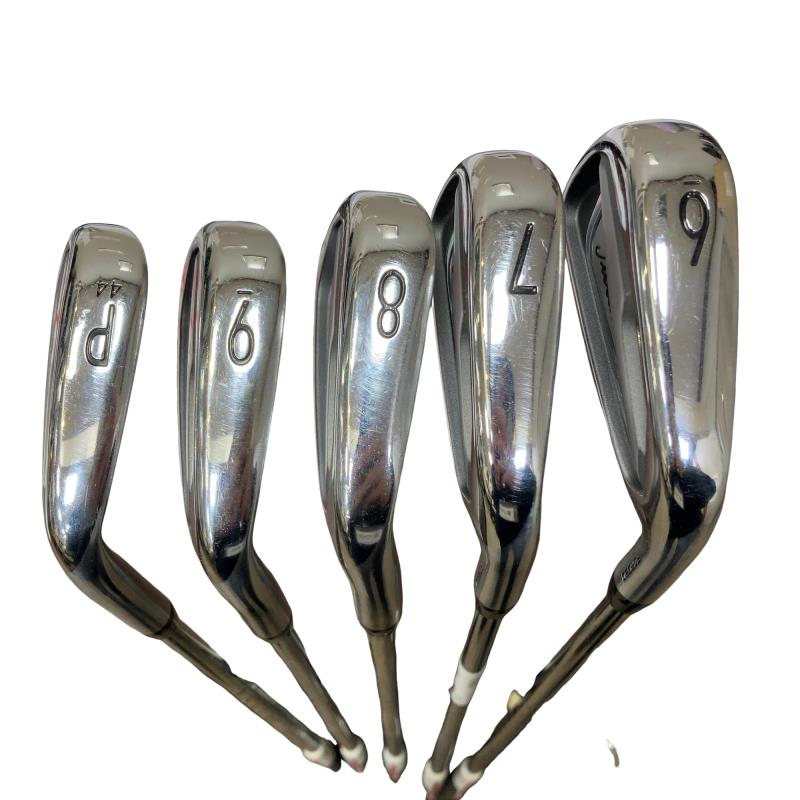 �s���������������@�s�P�O�O�r�@�T�r�i���{���F�T�{�Z�b�g�j