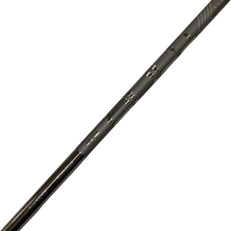 �f�S�R�O�@�l�`�w�@�P�O�D�T°