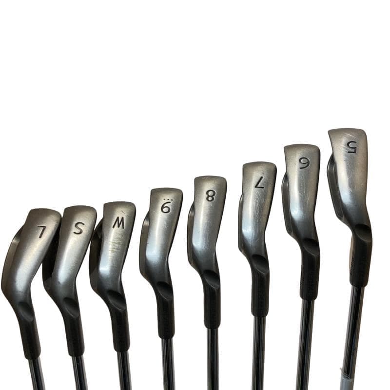 �f�R�O�@�@�W�r�i���{���F�W�{�Z�b�g�j