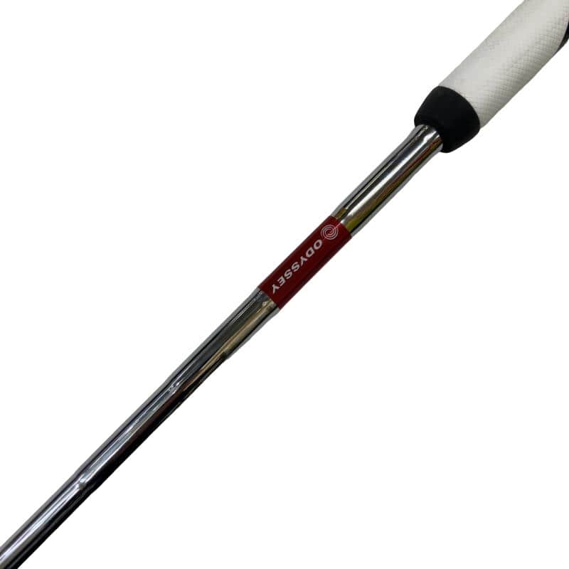 �n�c�x�r�r�d�x�@�b�g�h�o�o�d�q�i�Q�O�Q�T�j�@�R�V°