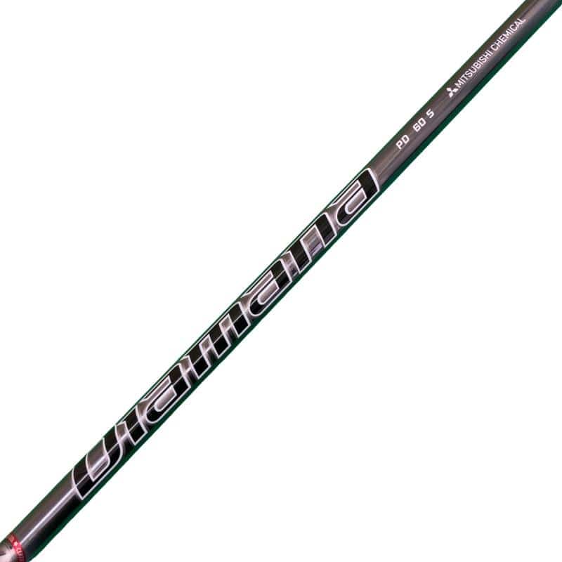 �r�s�d�`�k�s�g�@�R�v