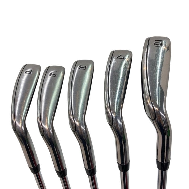 �q�n�f�t�d�@�r�s�@�l�`�w�@�@�T�r�i���{���F�T�{�Z�b�g�j