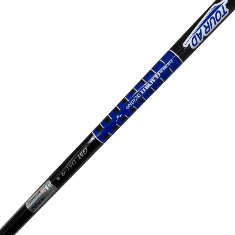 �l�����������@�r�s�|�w�@�Q�R�O�@�P�O�D�T°