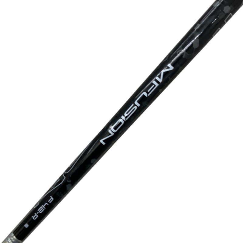 �l�����������@�r�s�|�w�@�Q�Q�O�@�R�v�i�s���j