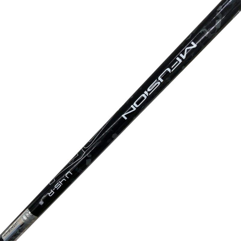 �l�����������@�r�s�|�w�@�Q�Q�O�@�t�S