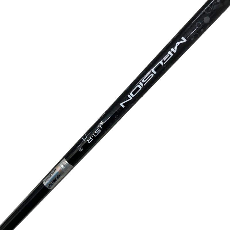 �i�o�w�@�e�k�h�|�g�h�i�Q�O�Q�T�j�@�Q�Q°