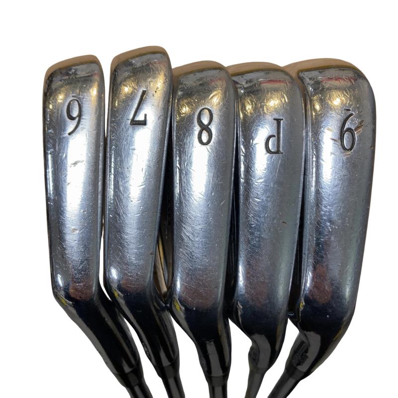 �l�o�|�U�S�@�U�r�i���{���F�T�{�Z�b�g�j