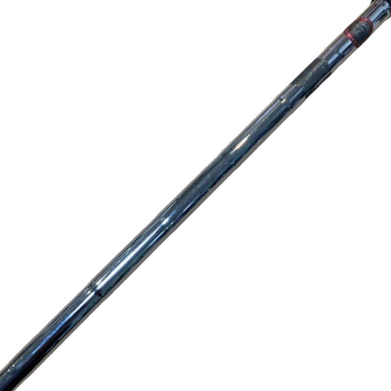 �l�R�@�`�v