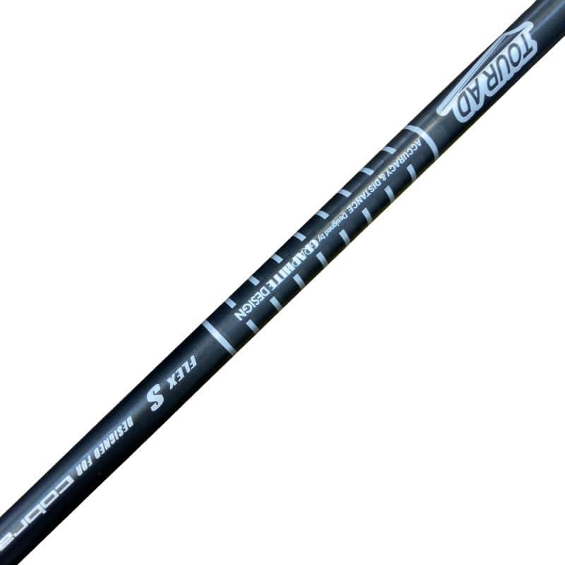 �����������@�c�`�q�j�r�o�d�d�c�@�k�r�@�P�O�D�T°