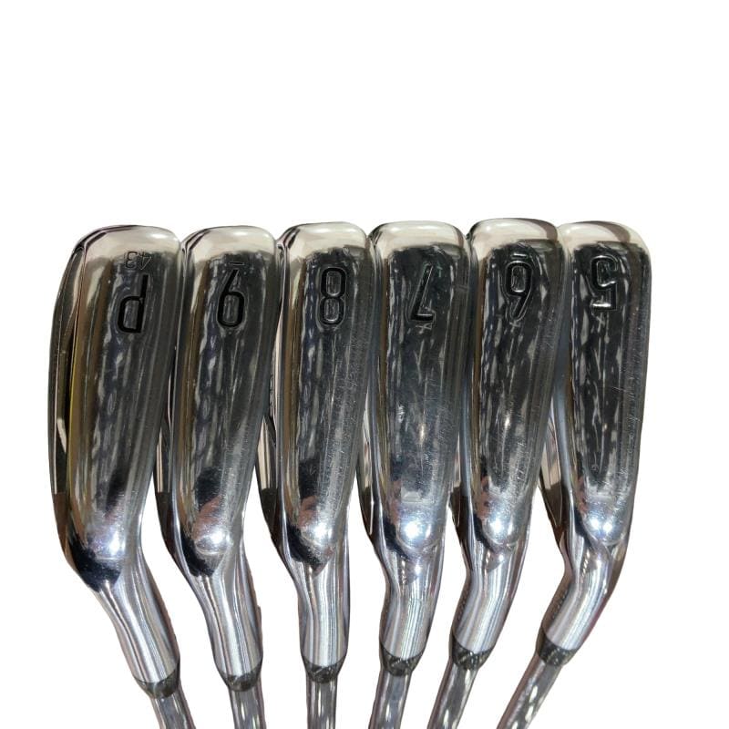 �s���������������@�s�Q�O�O�i�Q�O�Q�P�j�@�U�r�i���{���F�U�{�Z�b�g�j