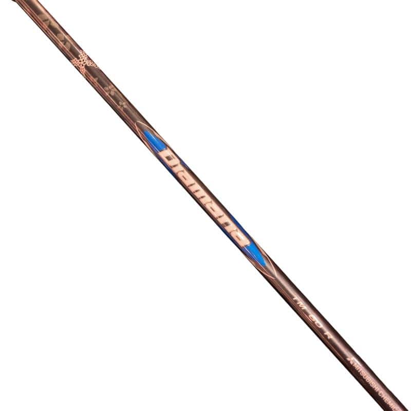 �p���R�T�@�l�`�w�@�t�R