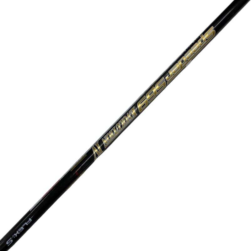 �l�����������@�r�s�|�w�@�Q�R�O�@�P�O�D�T°