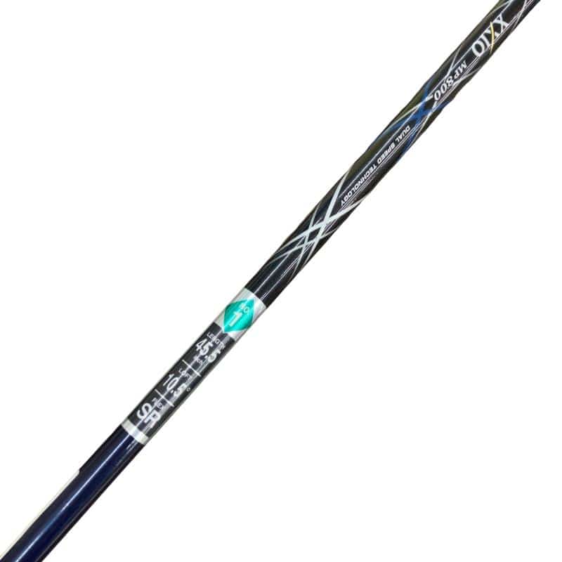 �w�w�h�n�i�Q�O�P�S�j�@�P�O�D�T°