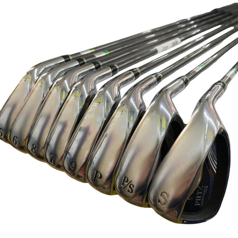 �o�g�x�y�i�Q�O�P�R�j�@�X�r�i���{���F�W�{�Z�b�g�j