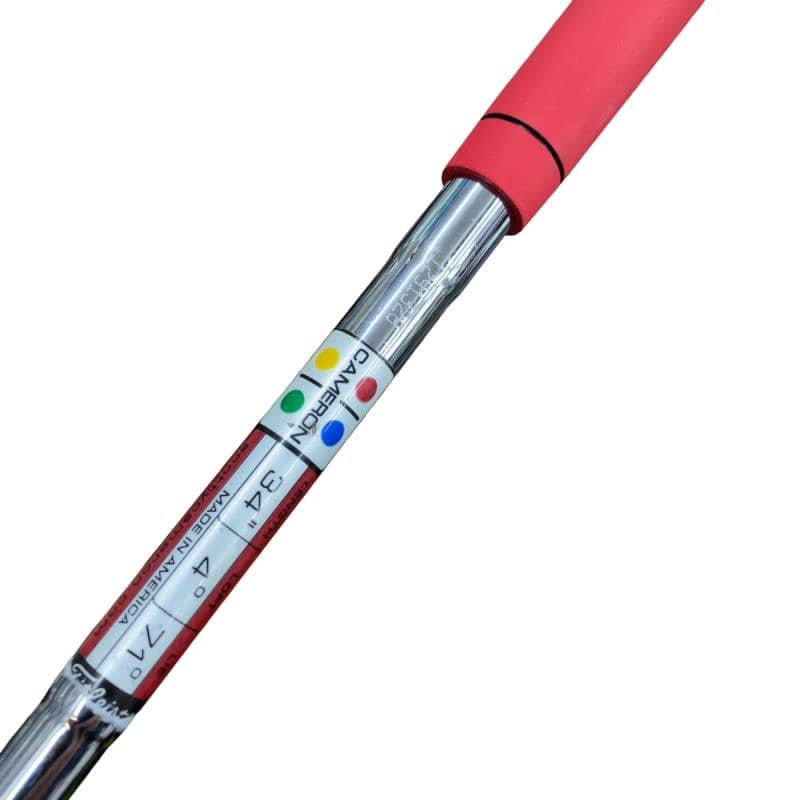 �r�b�n�s�s�x�@�b�`�l�d�q�n�m�@�r�s�t�c�h�n�@�r�s�x�k�d�@�m�d�v�o�n�q�s�@�R�S�O�f�@�R�S�C���`