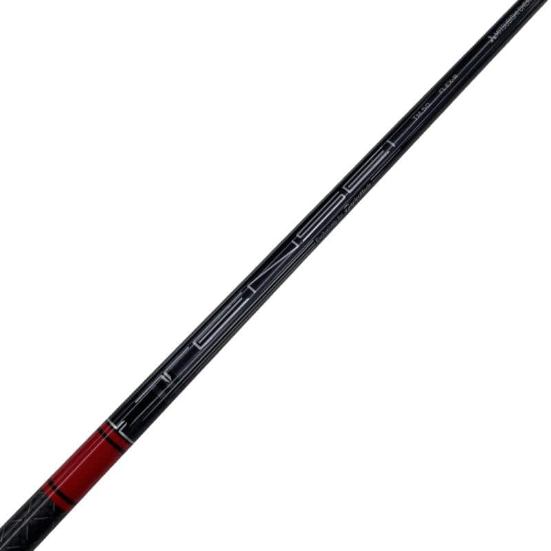 �r�s�d�`�k�s�g�Q�@�g�c�@�P�O�D�T°