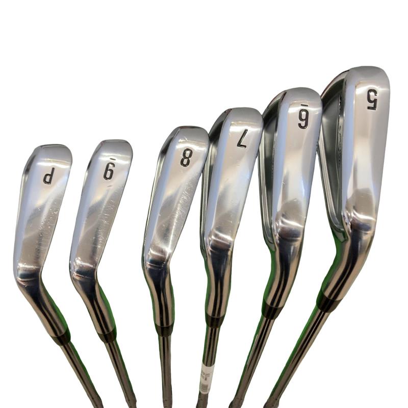 �w�@�e�n�q�f�d�c�i�Q�O�Q�S�j�@�U�r�i���{���F�U�{�Z�b�g�j