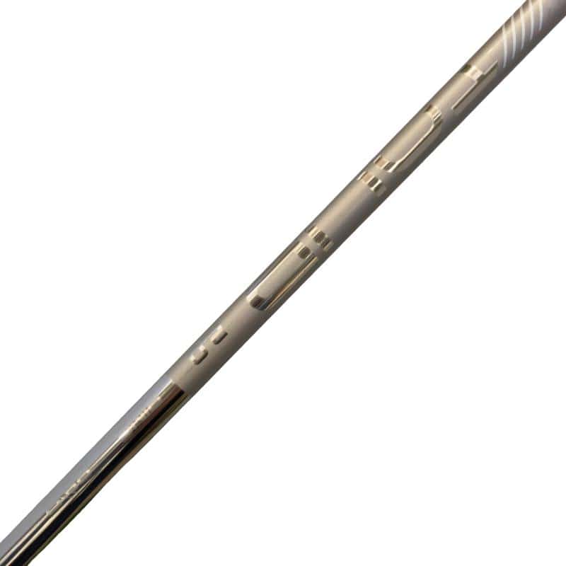 �f�S�R�O�@�t�T