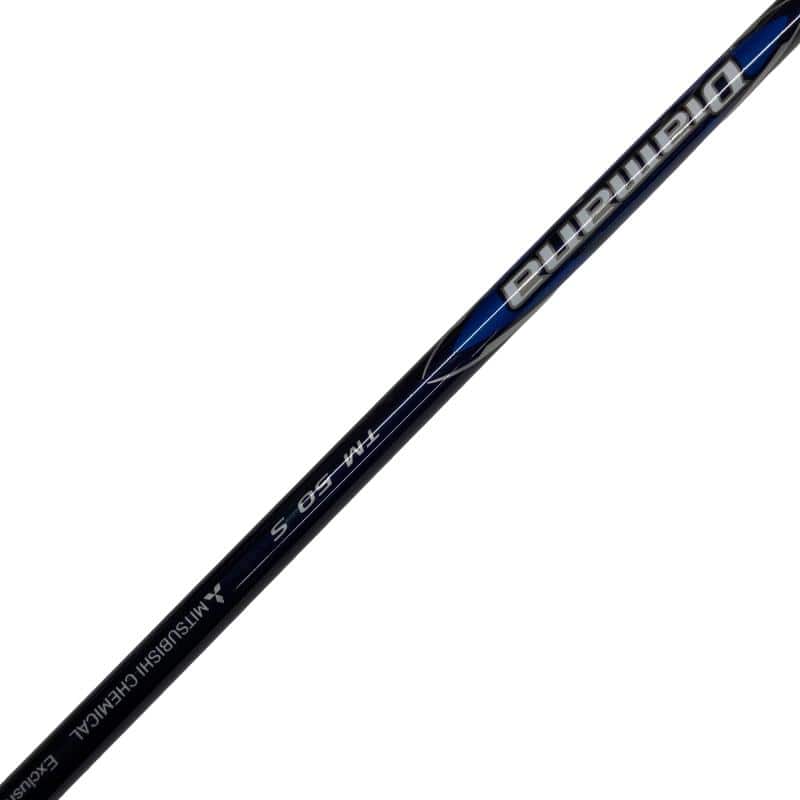 �p���P�O�@�R�v