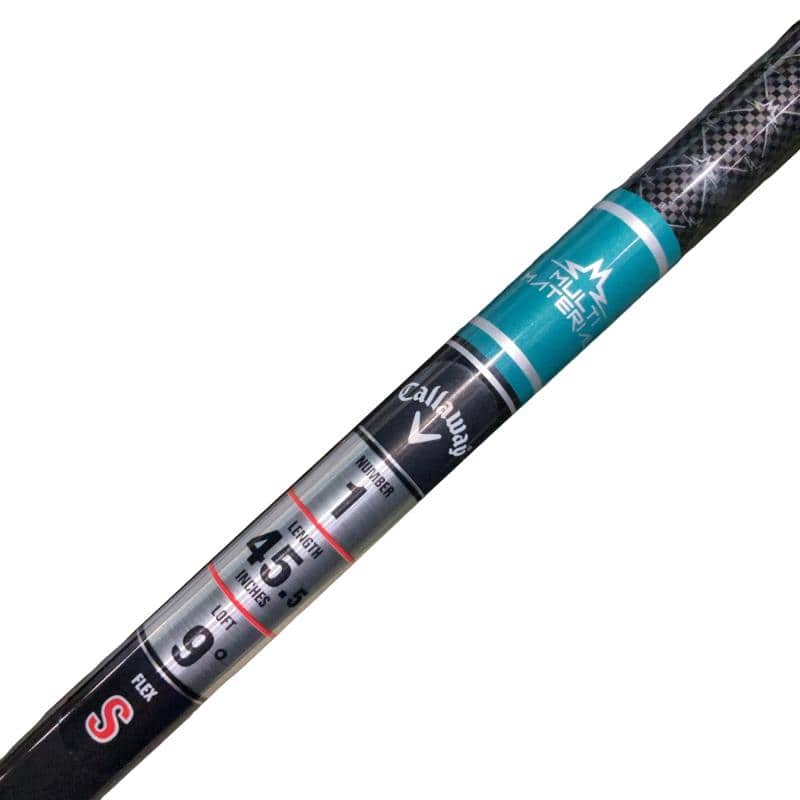 �d�k�x�s�d�@�@�X°