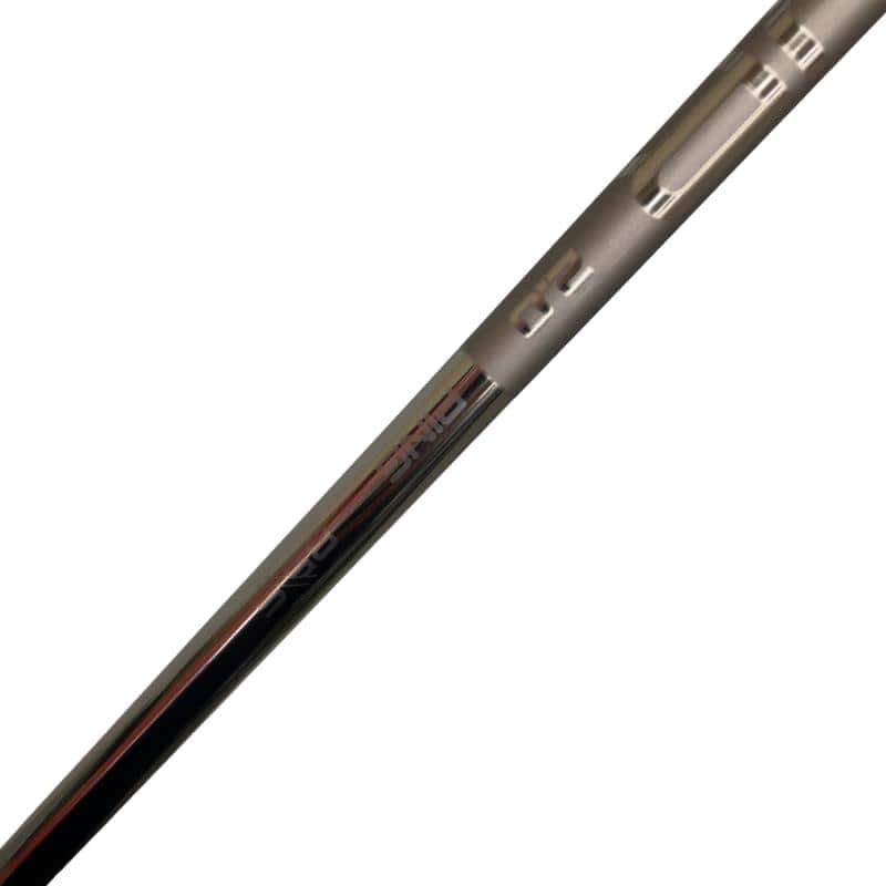 �f�S�R�O�@�t�S