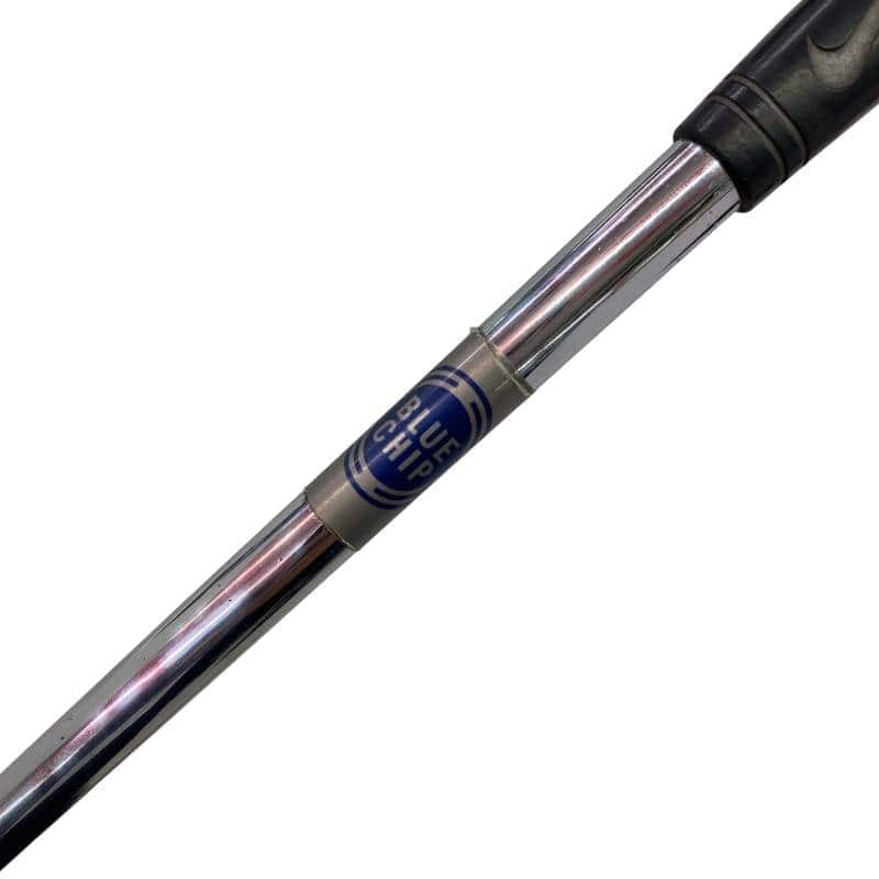 �a�b�@�P�O�P�@�g�D�q�[���@�R�R�C���`