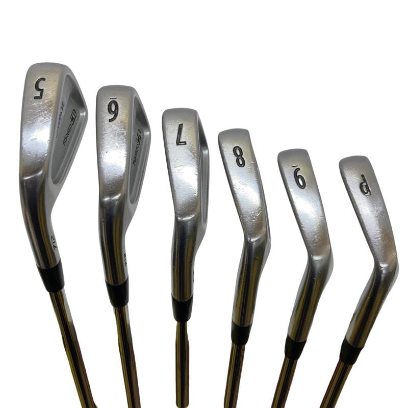 �s���������������@�b�a�@�V�P�Q�@�U�r�@���t�e�B�i���{���F�U�{�Z�b�g�j