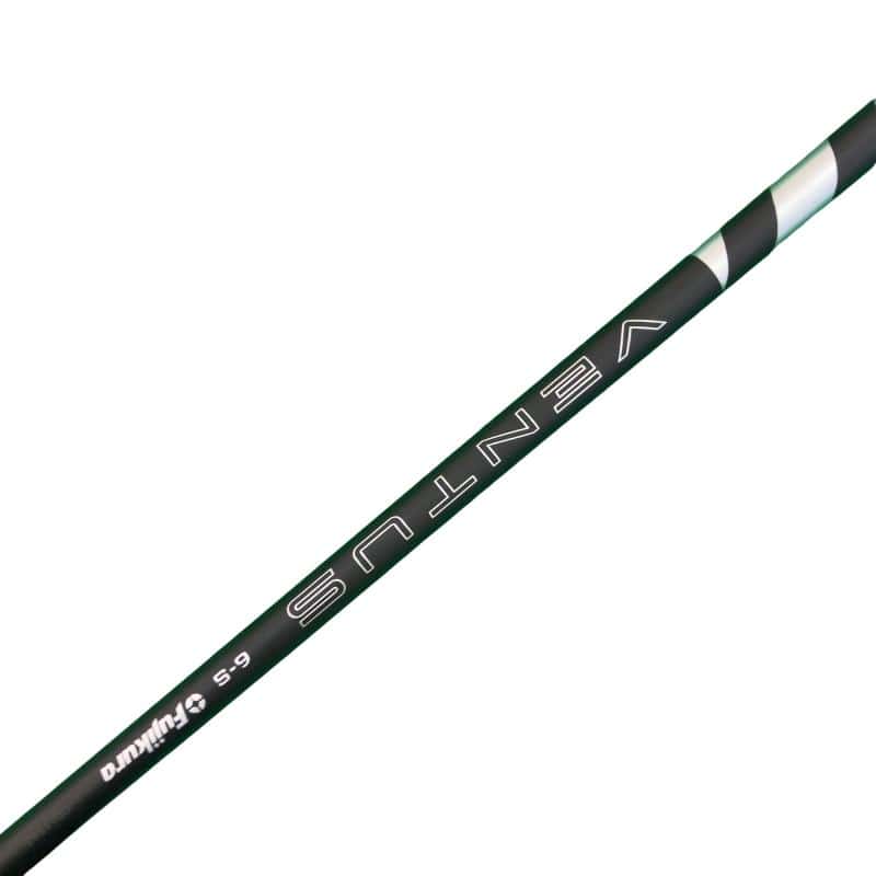 �d�k�x�s�d�@�������@�P�O�D�T°