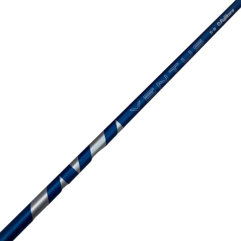 �d�k�x�s�d�@�������@�s�c�@�P�O�D�T°