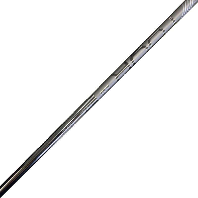 �f�S�R�O�@�l�`�w�@�@�X°