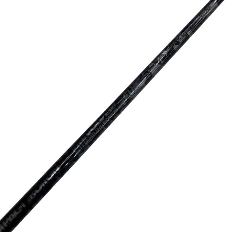 �f�S�P�O�@�t�R