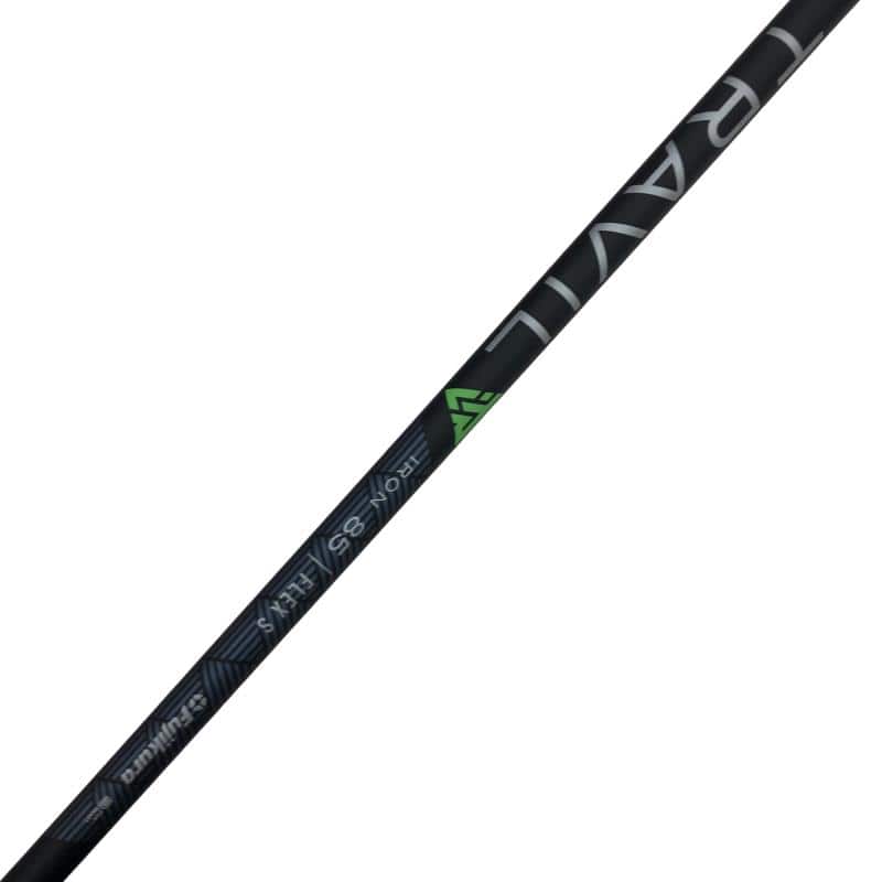 �d�o�n�m�@�s�������@�v���������@�s�������@�l�i�Q�O�Q�R�j�@�T�S°