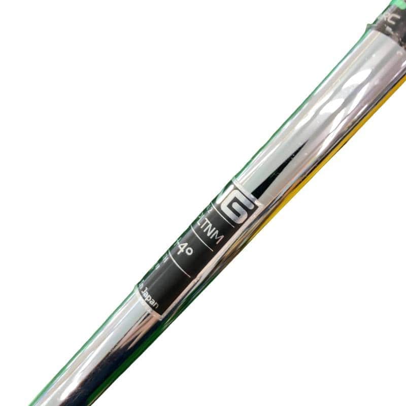 �r�h�f�l�`�@�Q�@�`�m�r�d�q�@�X�e���X�@�R�S�C���`�i�o�o�T�W�j