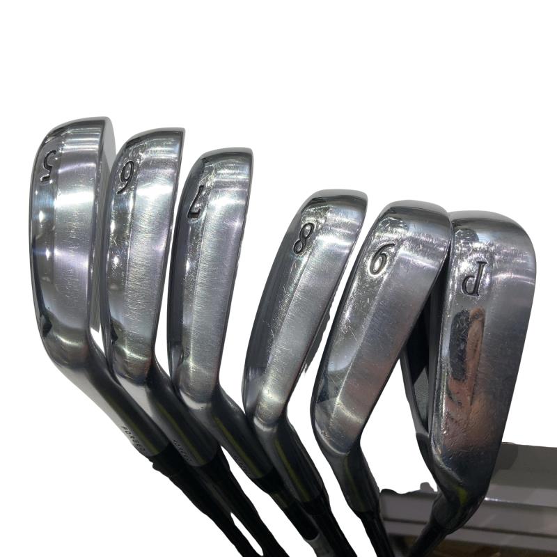 �r�q�h�w�n�m�@�y�T�W�T�@�U�r�i���{���F�U�{�Z�b�g�j