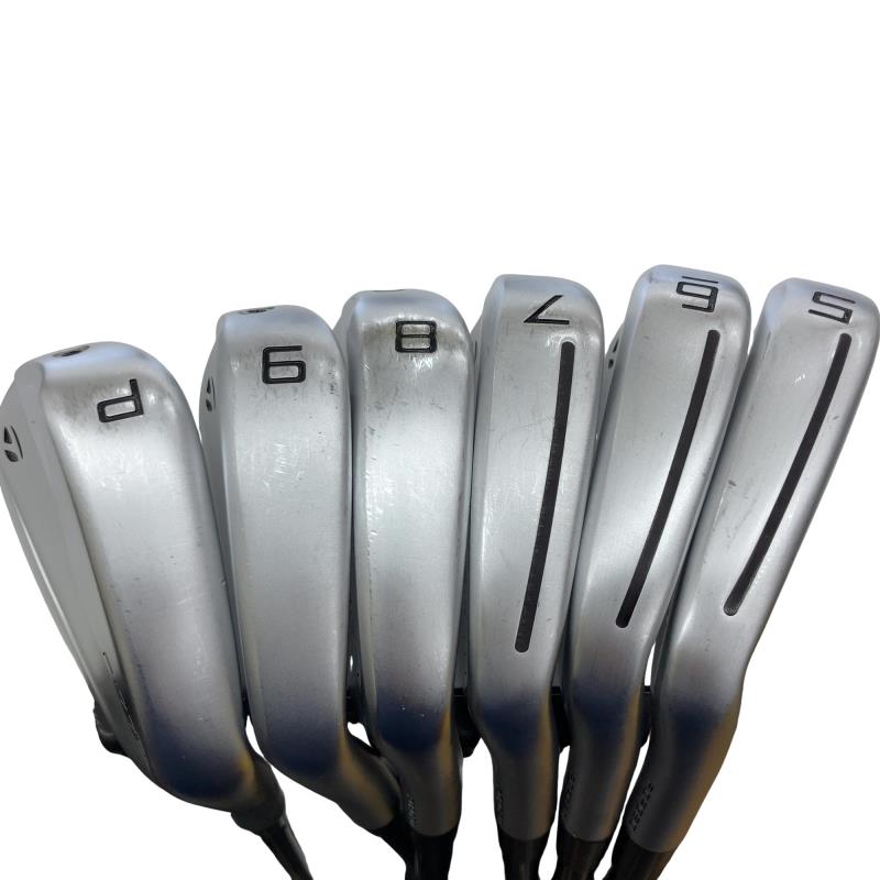 �s�����������@�l�������@�o�E�V�V�O�i�Q�O�Q�R�j�@�U�r�i���{���F�U�{�Z�b�g�j