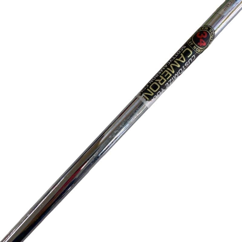 �r�b�n�s�s�x�@�b�`�l�d�q�n�m�@�������������@�e�`�r�s�a�`�b�j�i�Q�O�P�W�j�@�R�S�C���`