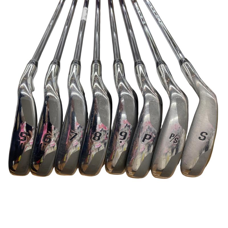 �s�n�t�q�r�s�`�f�d�@�u���p�i�Q�O�P�Q�j�@�W�r�i���{���F�W�{�Z�b�g�j