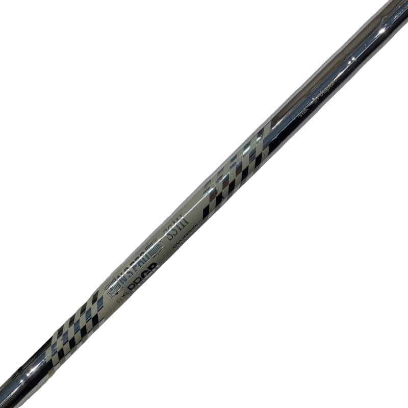 �o�q�f�q�@�O�@�v�d�c�f�d�@�T�O°�^�O�W°