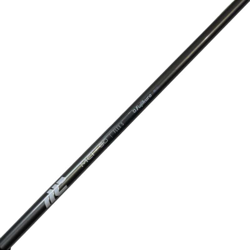 �o�h�m�f�@���P�T�X�@�T�O°�^�P�Q°�@�r