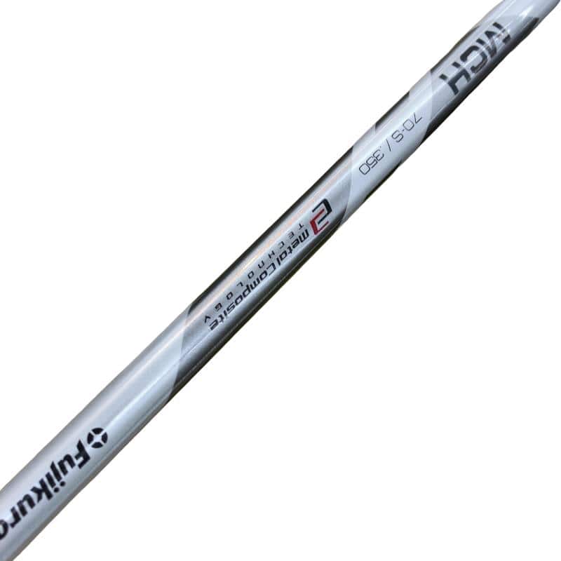 �r�q�h�w�n�m�@�y�w�@�l���@�h�h�@�g�x�a�q�h�c�@�g�R