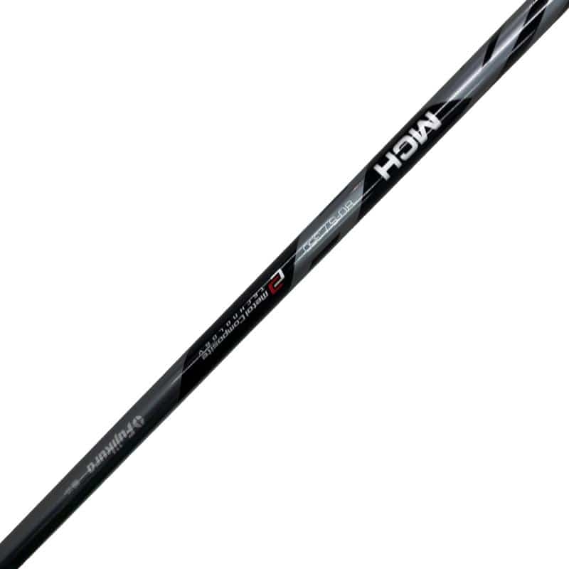 �r�s�d�`�k�s�g�Q�@�o�k�t�r�@�t�R