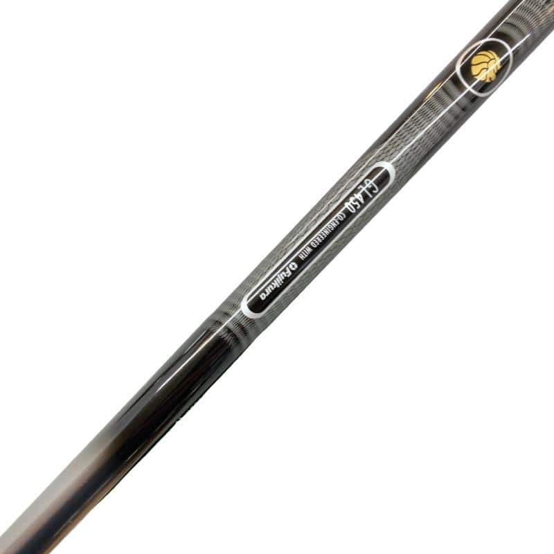 �f�k�n�h�q�d�@�P�O�D�T°